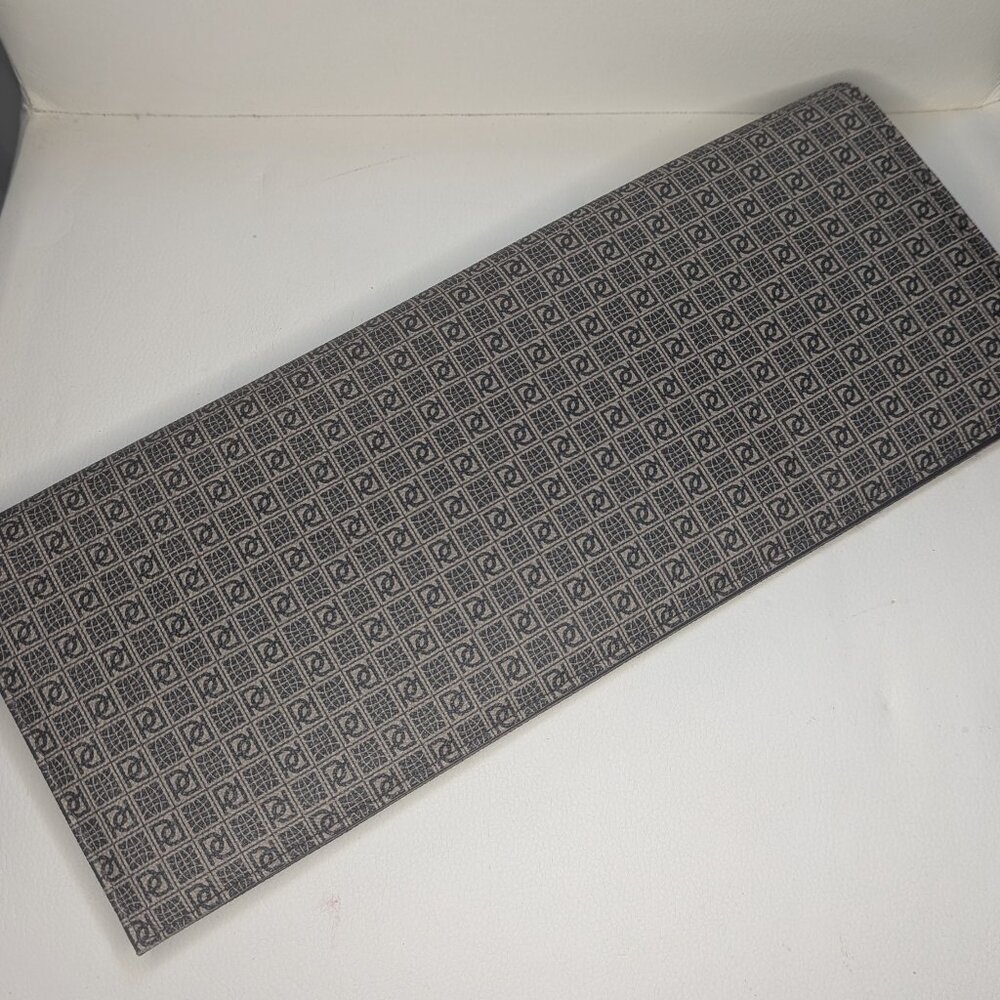 Ports International Long Clutch